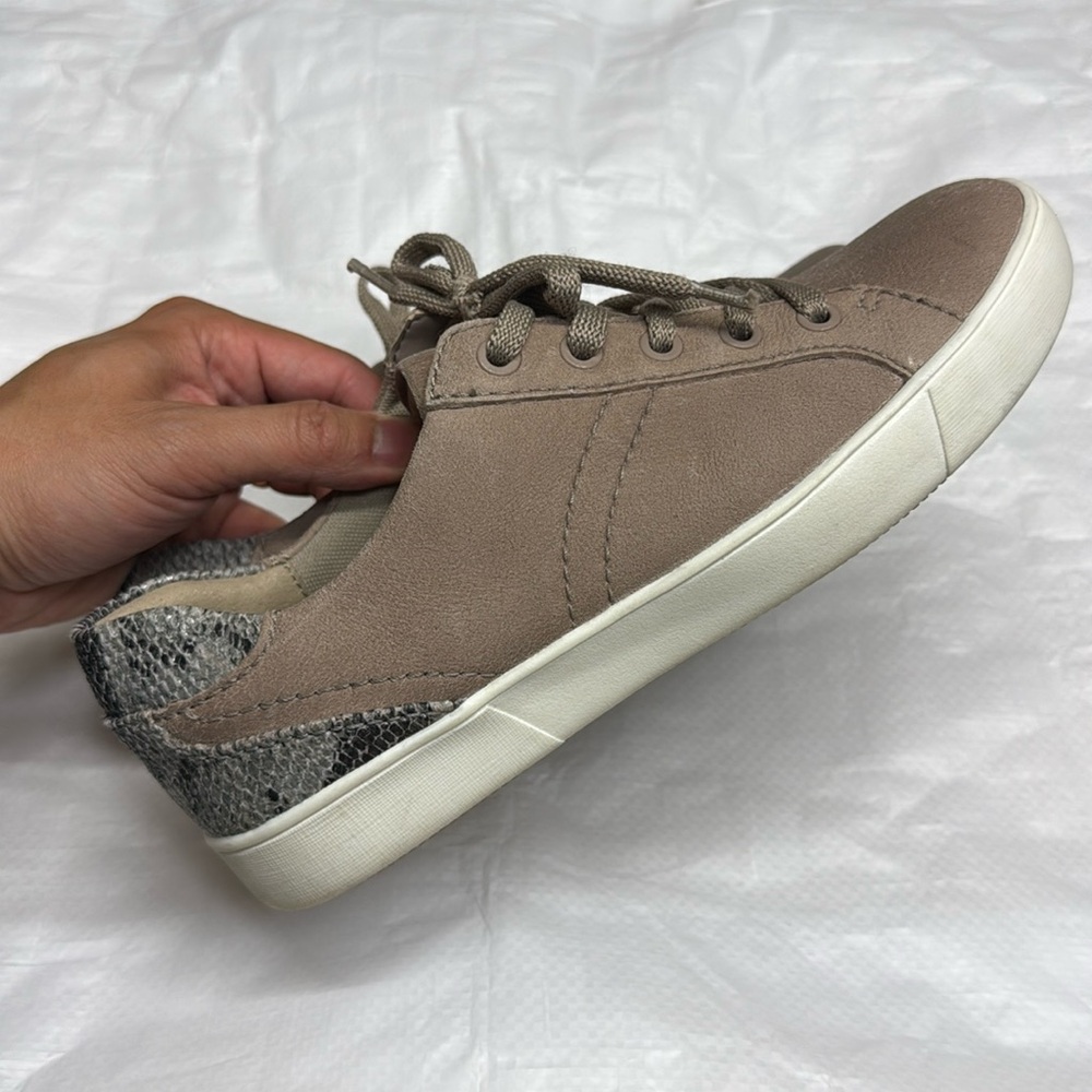 Neutralizer sneaker - Picture 4 of 10